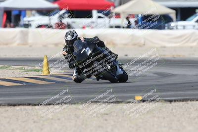 media/May-24-2025-TrackXperience (Sat) [[1cecf32909]]/Level 2/Session 3 Turn 2/